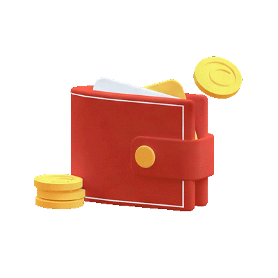 wallet-gif